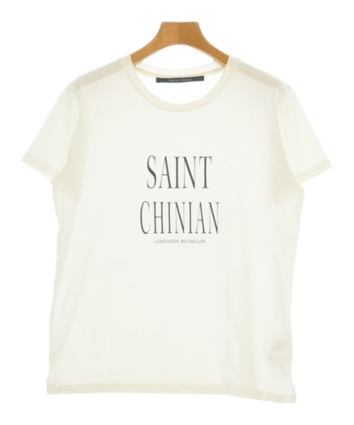 YECCA VECCA(イェッカヴェッカ)のTシャツ・カットソー サイズ:F 1,400円