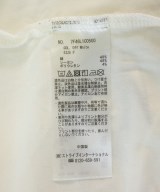 YECCA VECCA（イェッカヴェッカ）Tシャツ・カットソー 白 サイズ:F レディース/2200722540176