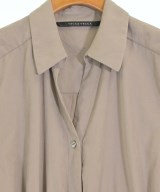 YECCA VECCA（イェッカヴェッカ）ワンピース ベージュ サイズ:F レディース/2200682757034