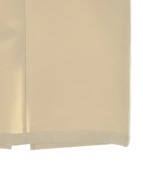 YECCA VECCA（イェッカヴェッカ）ロング・マキシ丈スカート ベージュ サイズ:S レディース/2200683854060