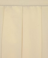 YECCA VECCA（イェッカヴェッカ）ロング・マキシ丈スカート ベージュ サイズ:S レディース/2200683854060