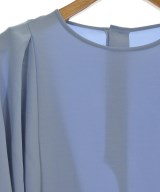 YECCA VECCA（イェッカヴェッカ）ブラウス 青 サイズ:F レディース/2200686308089