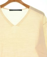 YECCA VECCA（イェッカヴェッカ）ニット・セーター ベージュ サイズ:F レディース/2200692940051