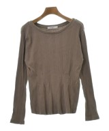niko and... Tシャツ・カットソー