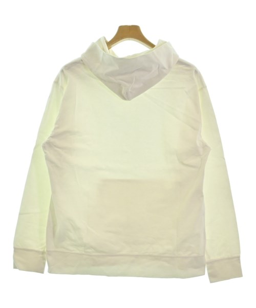 niko and...（ニコアンド）パーカー 白 サイズ:3(M位) メンズ/2200510653033