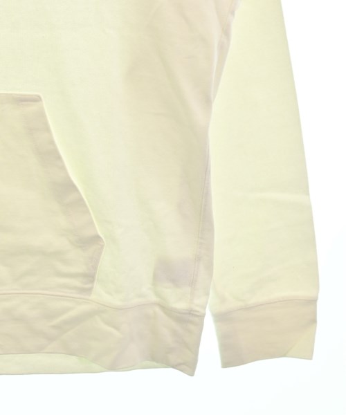 niko and...（ニコアンド）パーカー 白 サイズ:3(M位) メンズ/2200510653033