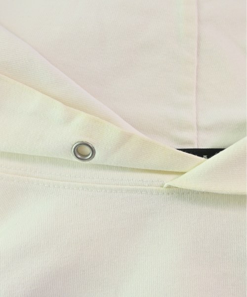 niko and...（ニコアンド）パーカー 白 サイズ:3(M位) メンズ/2200510653033