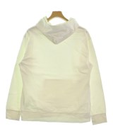 niko and...（ニコアンド）パーカー 白 サイズ:3(M位) メンズ/2200510653033