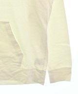 niko and...（ニコアンド）パーカー 白 サイズ:3(M位) メンズ/2200510653033