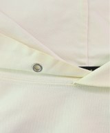 niko and...（ニコアンド）パーカー 白 サイズ:3(M位) メンズ/2200510653033