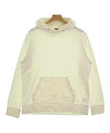 niko and... パーカー