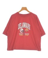 niko and... Tシャツ・カットソー