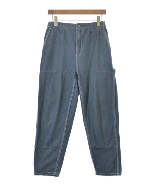 ニコアンド(niko and...)のniko and... デニムパンツ