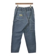 niko and...（ニコアンド）デニムパンツ 紺 サイズ:M レディース/2200620004060
