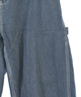 niko and...（ニコアンド）デニムパンツ 紺 サイズ:M レディース/2200620004060