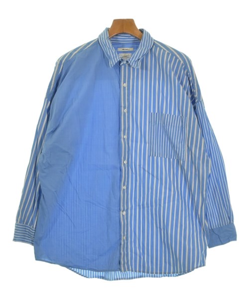 ニコアンド(niko and...)のniko and... カジュアルシャツ