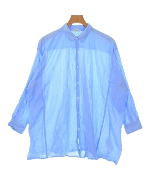 ニコアンド(niko and...)のniko and... カジュアルシャツ