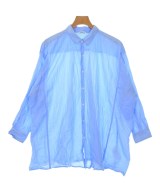 niko and... カジュアルシャツ