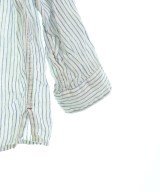 niko and...（ニコアンド）カジュアルシャツ 白 サイズ:L レディース/2200634778032