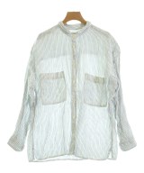 niko and... カジュアルシャツ