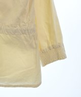 niko and...（ニコアンド）カジュアルシャツ 白 サイズ:M レディース/2200632992096