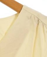 niko and...（ニコアンド）カジュアルシャツ 白 サイズ:M レディース/2200632992096