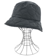 niko and... ハット