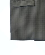 niko and...（ニコアンド）テーラードジャケット グレー サイズ:F レディース/2200635544032