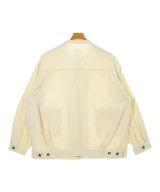 niko and...（ニコアンド）その他 白 サイズ:4(L位) メンズ/2200621842098