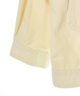 niko and...（ニコアンド）その他 白 サイズ:4(L位) メンズ/2200621842098