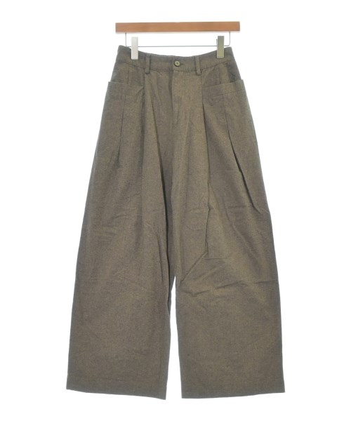 ニコアンド(niko and...)のniko and... パンツ（その他）