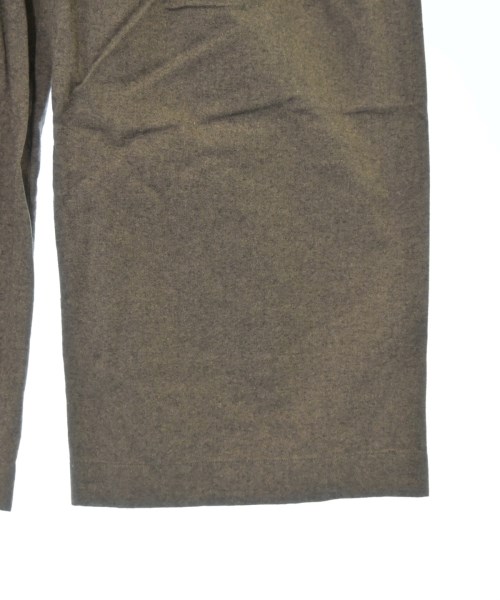 niko and...（ニコアンド）その他 茶 サイズ:M レディース/2200621086010