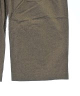 niko and...（ニコアンド）その他 茶 サイズ:M レディース/2200621086010