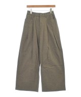 niko and... パンツ（その他）