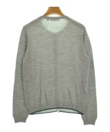 niko and...（ニコアンド）カーディガン グレー サイズ:4(L位) レディース/2200621086096