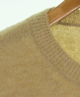 niko and...（ニコアンド）ニット・セーター ベージュ サイズ:4(L位) レディース/2200621086102