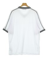 niko and...（ニコアンド）Tシャツ・カットソー 白 サイズ:L メンズ/2200636052079