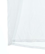 niko and...（ニコアンド）Tシャツ・カットソー 白 サイズ:L メンズ/2200636052079
