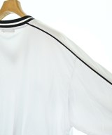 niko and...（ニコアンド）Tシャツ・カットソー 白 サイズ:L メンズ/2200636052079