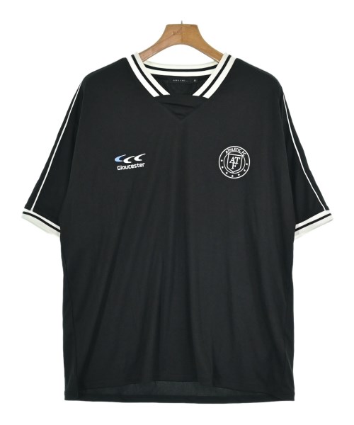 ニコアンド(niko and...)のniko and... Tシャツ・カットソー