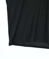 niko and...（ニコアンド）Tシャツ・カットソー 黒 サイズ:M メンズ/2200636052086