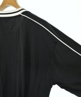 niko and...（ニコアンド）Tシャツ・カットソー 黒 サイズ:M メンズ/2200636052086