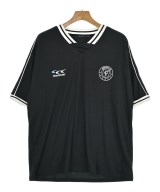 niko and... Tシャツ・カットソー