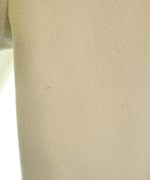 niko and...（ニコアンド）チェスターコート ベージュ サイズ:3(M位) レディース/2200632138036