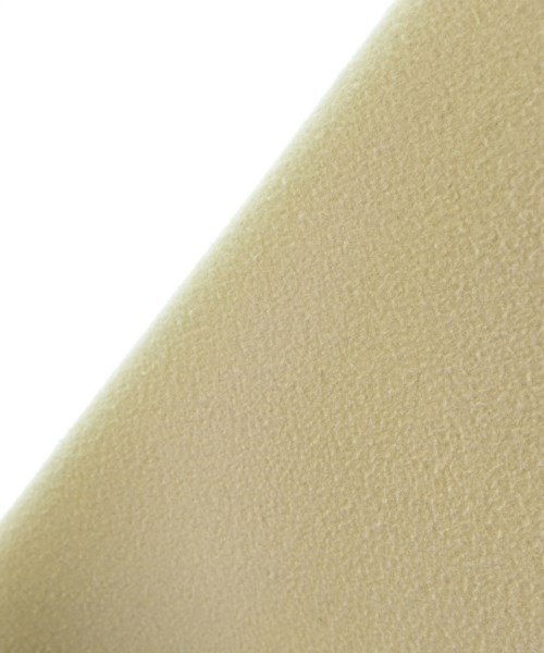 niko and...（ニコアンド）チェスターコート ベージュ サイズ:3(M位) レディース/2200632138036