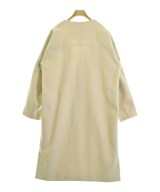 niko and...（ニコアンド）チェスターコート ベージュ サイズ:3(M位) レディース/2200632138036