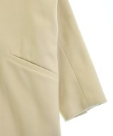 niko and...（ニコアンド）チェスターコート ベージュ サイズ:3(M位) レディース/2200632138036