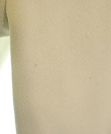 niko and...（ニコアンド）チェスターコート ベージュ サイズ:3(M位) レディース/2200632138036