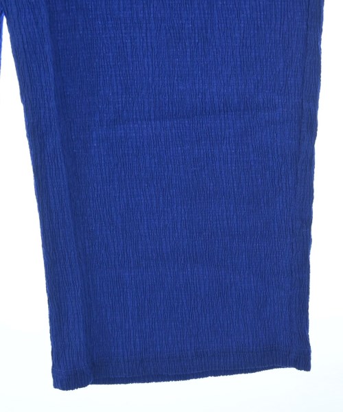 niko and...（ニコアンド）その他 青 サイズ:L レディース/2200621841039