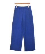 niko and...（ニコアンド）その他 青 サイズ:L レディース/2200621841039